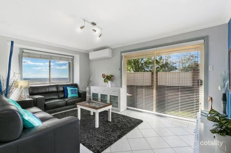 Property photo of 1/1437 Princes Highway Heathcote NSW 2233