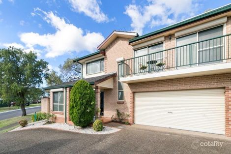 1/1437 Princes Hwy, Heathcote, NSW 2233