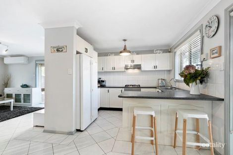 Property photo of 1/1437 Princes Highway Heathcote NSW 2233