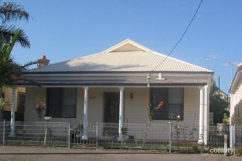 217 Broadmeadow Rd, Broadmeadow, NSW 2292