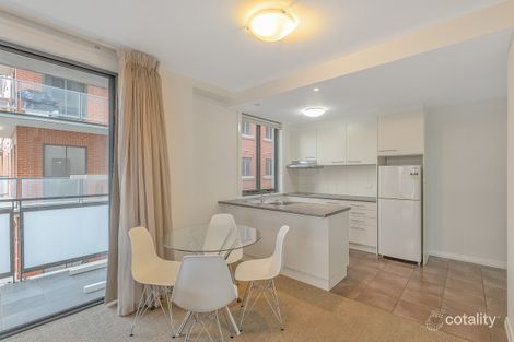Property photo of 13/9 Ebenezer Place Adelaide SA 5000