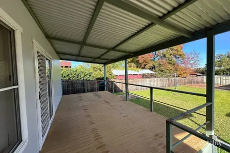 Property photo of 25 William Street Forbes NSW 2871