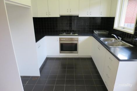 Property photo of 1/42 Nicholas Grove Heatherton VIC 3202