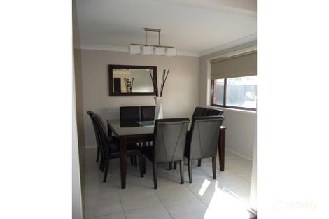 Property photo of 31 Emerald Street Emu Plains NSW 2750