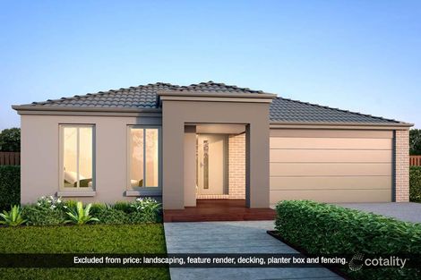 11 Killarney Ave, Grovedale, VIC 3216