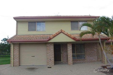 Property photo of 2/29 Corella Place Runcorn QLD 4113