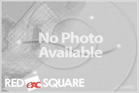 Property photo of 1/12 Hillview Street Woy Woy NSW 2256