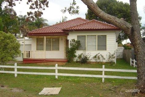 50 Winifred Ave, Umina Beach, NSW 2257