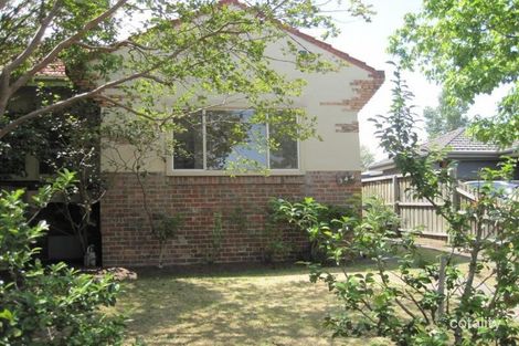 344 Bambra Rd, Caulfield South, VIC 3162