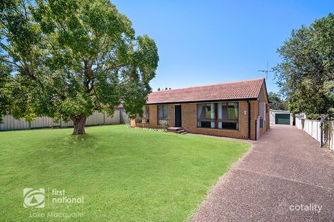 7 Throckmorton St, Killingworth, NSW 2278