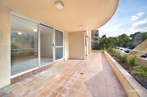 Property photo of 3/16-22 Willock Avenue Miranda NSW 2228