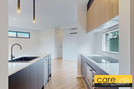 Property photo of 1/8 Munro Drive Wyndham Vale VIC 3024
