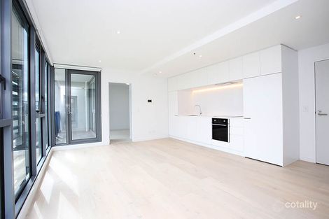 1903/1 Ascot Vale Rd, Flemington, VIC 3031