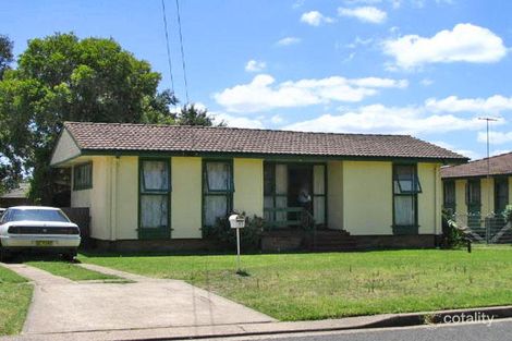 39 James Meehan St, Windsor, NSW 2756