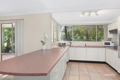 Property photo of 4/117 John Whiteway Drive Gosford NSW 2250