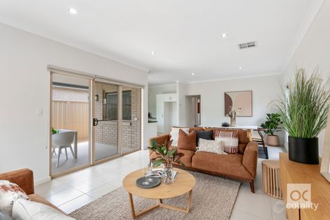 Property photo of 1/55 Fifth Avenue Ascot Park SA 5043
