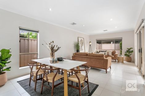Property photo of 1/55 Fifth Avenue Ascot Park SA 5043