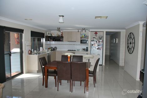 Property photo of 61 Campbell Road Cobram VIC 3644