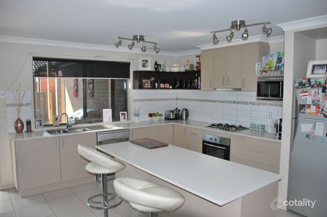 Property photo of 61 Campbell Road Cobram VIC 3644