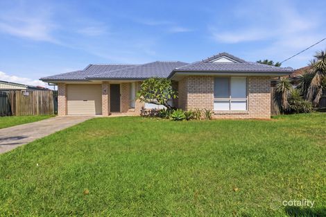 41 Kate Ave, Deception Bay, QLD 4508