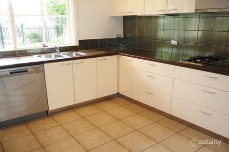 Property photo of 36 Harold Street Sandringham VIC 3191