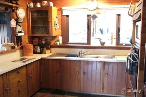 Property photo of 4 Riverview Road Riverside TAS 7250