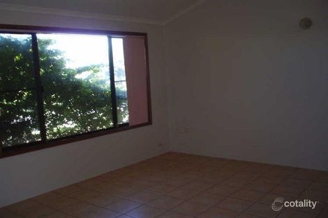 Property photo of 16 Moorabbin Drive Carina QLD 4152