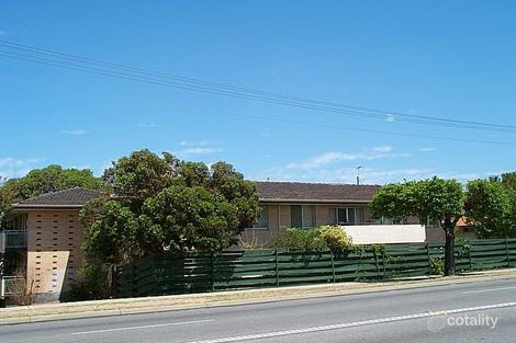 Property photo of 2/267 Main Street Osborne Park WA 6017