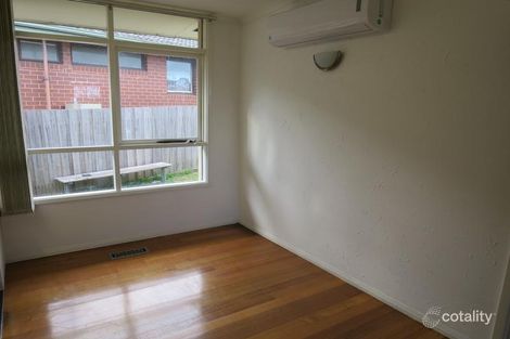 Property photo of 1/42 Nicholas Grove Heatherton VIC 3202
