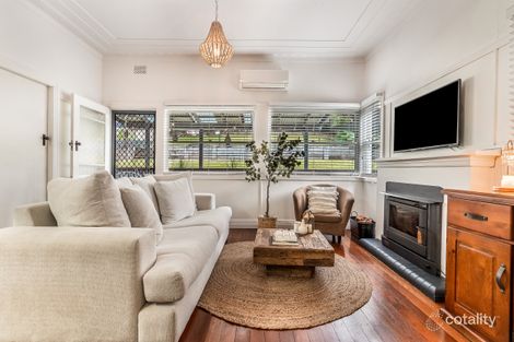 Property photo of 11A Daphne Street Girards Hill NSW 2480