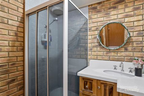 Property photo of 18 Jabez Crescent Lenah Valley TAS 7008