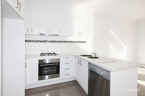Property photo of 14 Jarama Boulevard Epping VIC 3076