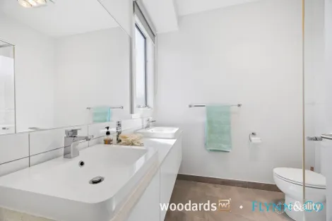 Property photo of 66A Warranilla Avenue Rosebud VIC 3939