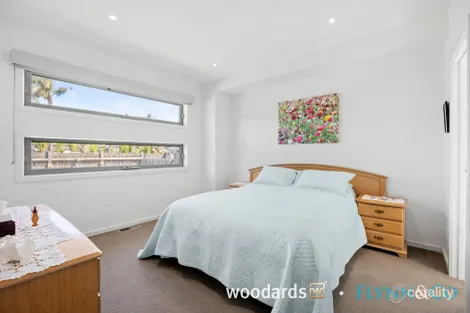 Property photo of 66A Warranilla Avenue Rosebud VIC 3939