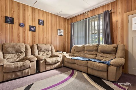 Property photo of 16 Propsting Street Rosebery TAS 7470