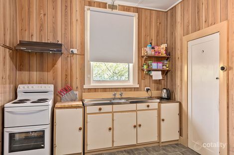 Property photo of 16 Propsting Street Rosebery TAS 7470