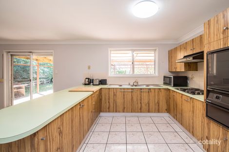 Property photo of 7 King Street Muswellbrook NSW 2333