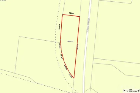 Property photo of 8-10 Cordelia School Road Cordelia QLD 4850