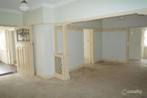 Property photo of 6 Ashton Street Camp Hill QLD 4152