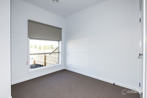 Property photo of 14 Jarama Boulevard Epping VIC 3076