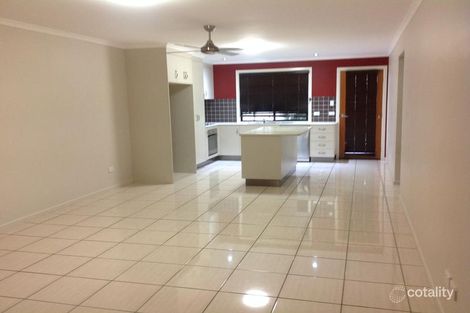 Property photo of 11B Brokenwood Street Emerald QLD 4720