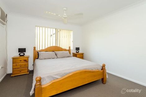 51 Skyline Dr, New Auckland, QLD 4680