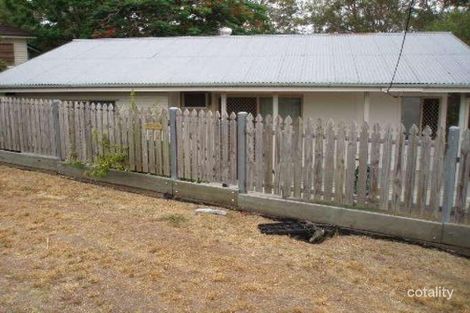 42 Holdsworth Rd, North Ipswich, QLD 4305