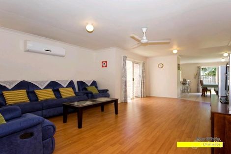 Property photo of 6 Petunia Close Fitzgibbon QLD 4018