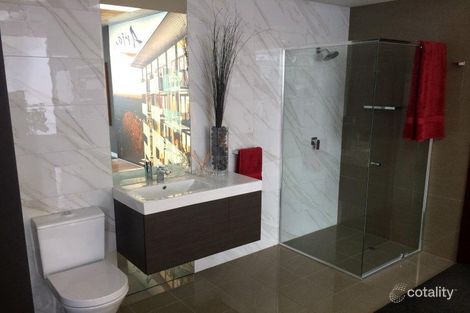 Property photo of 705/271-281 Gouger Street Adelaide SA 5000