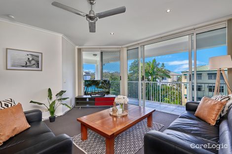 Property photo of 5/44 Moore Street Trinity Beach QLD 4879