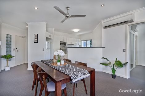 Property photo of 5/44 Moore Street Trinity Beach QLD 4879