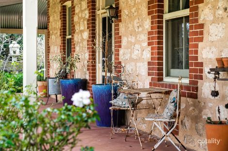 Property photo of 20 East Terrace Strathalbyn SA 5255