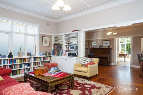 Property photo of 31 Prince Street Mosman NSW 2088
