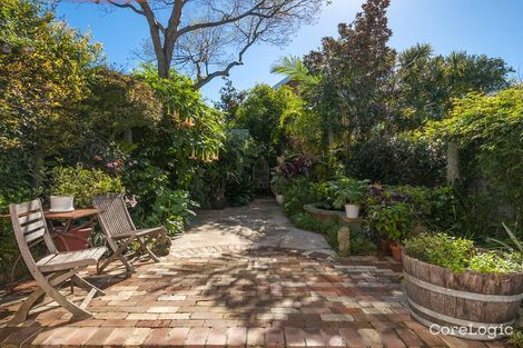 Property photo of 31 Prince Street Mosman NSW 2088